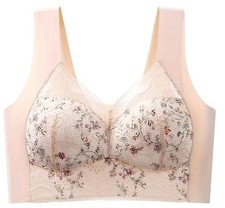 Hne bügel bustier gebraucht kaufen  Münster-Sarmsheim