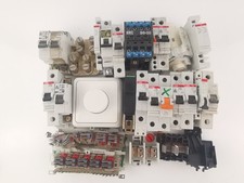 Konvolut ersatzteile posten gebraucht kaufen Konvolut ersatzteile posten gebraucht kaufen  Wissen-Umland