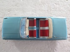 Blechspielzeug blechauto ldtim gebraucht kaufen Blechspielzeug blechauto ldtim gebraucht kaufen  Horgenzell