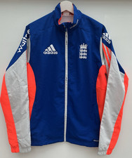 England cricket jacket for sale  OLNEY