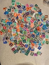 Clearout approx 1500 for sale  EDINBURGH