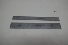 Rabone chesterman pair for sale  Augusta