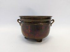 Vintage solid brass for sale  WELWYN GARDEN CITY