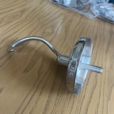 Kenwood chef a701 for sale  BARNET
