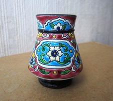 Beau petit vase d'occasion  Saint-Marcellin