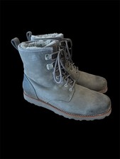 3014 ugg hannen for sale 3014 ugg hannen for sale  Shepherdstown
