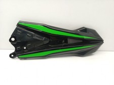 Carena scocca coperchio usato Carena scocca coperchio usato  Chignolo Po