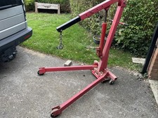 hydraulic winch for sale hydraulic winch for sale SWINDON