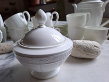 villeroy boch komplett service gebraucht kaufen villeroy boch komplett service gebraucht kaufen Sinzig