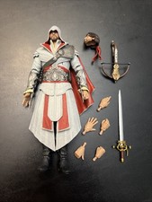 Neca assassin creed for sale  Minneapolis