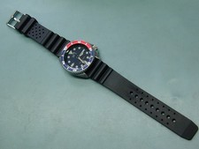 Seiko skx009 diver for sale  WINCHESTER