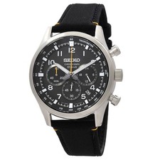 Seiko sport chronograph for sale  Brooklyn