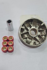 Variatore polini vespa usato  Taranto