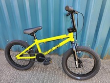 Sunday blueprint inch for sale  BELFAST