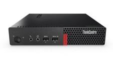Mini desktop lenovo usato  Catanzaro