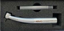 Peça de mão Kavo MASTERtorque Mini M8700 L - NÃO USADA comprar usado  Enviando para Brazil