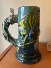 Warcraft wow murloc d'occasion  Expédié en Belgium