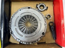 Transmission clutch mini for sale  Sarver