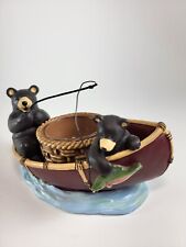 Yankee candle tealight for sale  Dunnellon