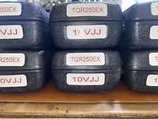 Snap tools tqr250e for sale  Phoenix