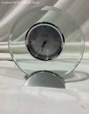 Danbury desk clock for sale  Fort Worth