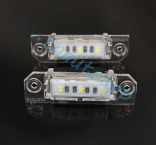 Led targa plafoniera usato  Monopoli