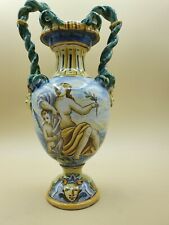 Nevers vase style d'occasion  Neuvy-sur-Loire