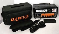 Orange jim root for sale  Columbus