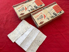 Retroviseurs cipa accessoire d'occasion  La Ciotat