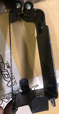 Royal enfield bullet for sale  STOKE-ON-TRENT