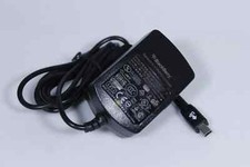 CARREGADOR DE PAREDE BLACKBERRY GENUÍNO PSM05R-050CHW ASY-07559-001 comprar usado  Enviando para Brazil