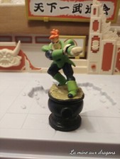 Figurine dragon ball d'occasion  Saint-Etienne