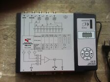 Amplificateur antenne tnt d'occasion  Bréval