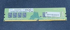 16gb samsung ddr4 for sale  Fremont