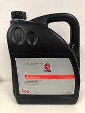 Genuine honda type for sale Genuine honda type for sale  UK