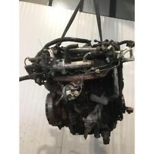 Motore compl. rhr usato  Bedizzole