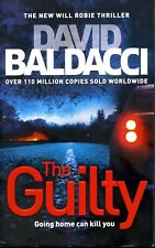 David baldacci the gebraucht kaufen  Ingolstadt