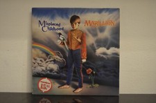Marillion misplaced childhood gebraucht kaufen  Pinneberg
