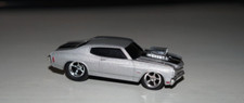 1970 chevy chevelle for sale  Sunrise Beach