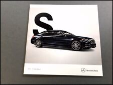 2015 mercedes benz for sale  Red Wing