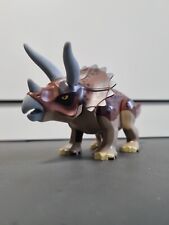 Lego jurassic dinosaurier gebraucht kaufen  Bayreuth