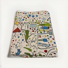 Ikea eivor leva for sale  Howell