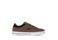 Lonsdale latimer mens for sale  CHESTERFIELD