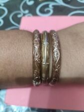 Bracciale manetta apribile usato  Sparanise