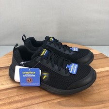 Skechers slip resistant for sale  Maryville