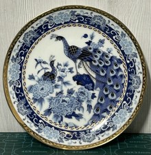 Vintage imari japanese for sale  BARRY