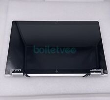 L42307 001 elitebook for sale  Dacula