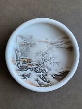 Chinese antique enameled for sale  Lyles