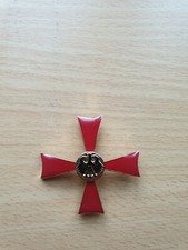 Rden brd bundesverdienstkreuz gebraucht kaufen  Leutesdorf