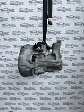 Cambio manuale marce usato  Cengio